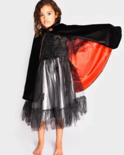 Vampirumhang, Gr. 4-6 Jahre