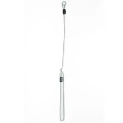 Verstellbares Schaukelseil, beige (175 cm)