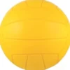 Volleyball aus Schaumstoff (20 cm)