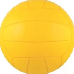 Volleyball aus Schaumstoff (20 cm)