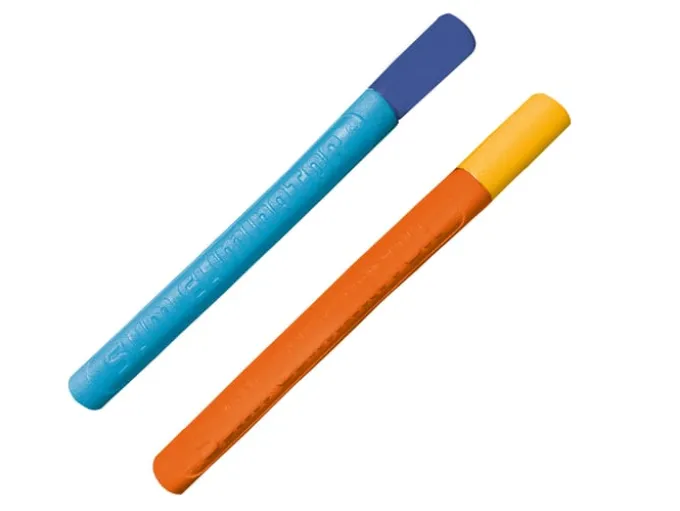Wasserkanone aus Schaumstoff - 54 cm, 1 Stk.