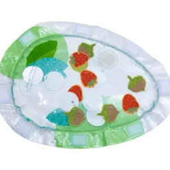 Wasser-Spielmatte - Fuchs