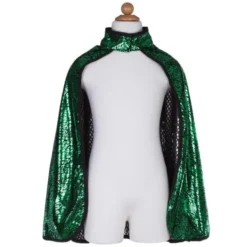 Wendbares Cape Ritter / Drache