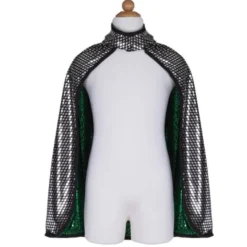 Wendbares Cape Ritter / Drache