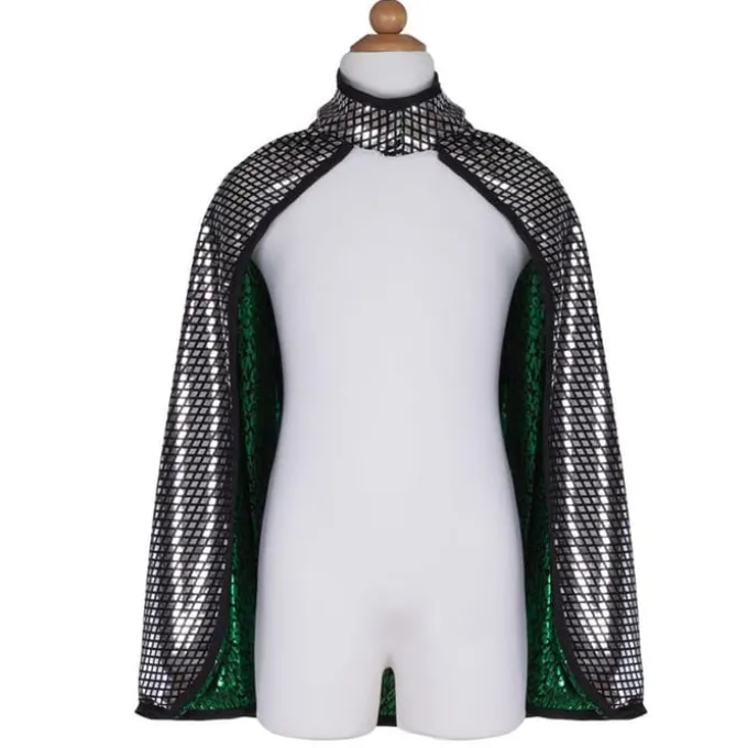 Wendbares Cape Ritter / Drache