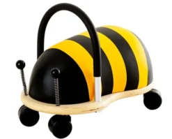 Wheely Bug Hummel - groß