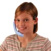 WhisperPhone Junior - mit Headset