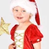 Wichtelmütze, Gr. 3-8 Jahre