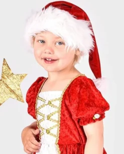 Wichtelmütze, Gr. 3-8 Jahre
