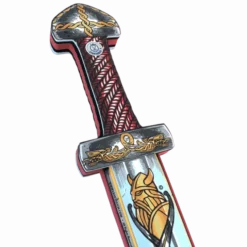 Wikinger­set – Wikingerhäuptling Harald