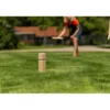 Wikingerspiel / Kubb XL