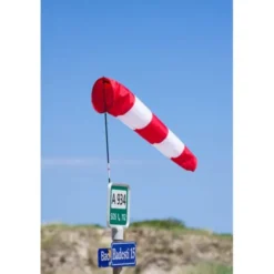 Windsack - 60 cm