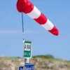 Windsack -100 cm