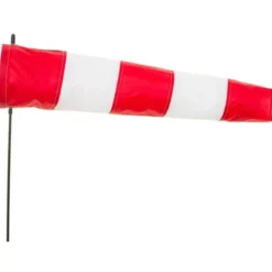 Windsack -100 cm