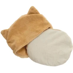 Wärmekissen - Katze