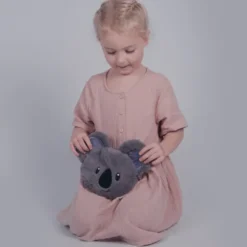 Wärmekissen - Koala