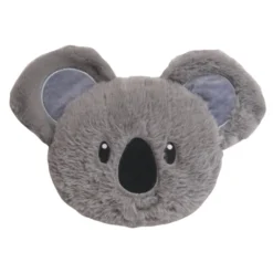 Wärmekissen - Koala
