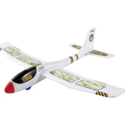 Wurfgleiter, 69 cm
