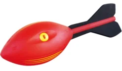 Wurfrakete - Rocket Whistler XL