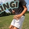 Wurfspiel - Slingi