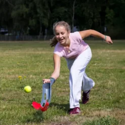 Wurfspiel - Slingi