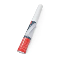 XL Papierrolle - Staffeleizubehör