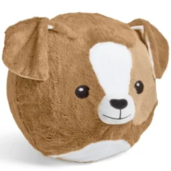 Yogaball Ø38 cm - Hund