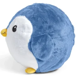 Yogaball Ø38 cm - Pinguin