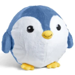 Yogaball Ø38 cm - Pinguin