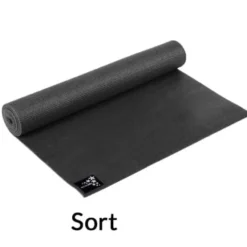 Yogamatte basic - für Erwachsene
