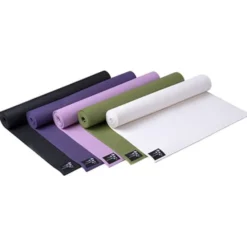 Yogamatte basic - für Erwachsene