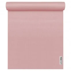 Yogamatte basic - für Kinder