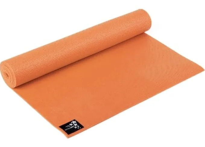 Yogamatte basic - für Kinder