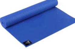 Yogamatte basic - für Kinder