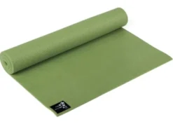 Yogamatte basic - für Kinder