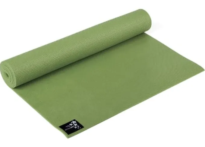 Yogamatte basic - für Kinder