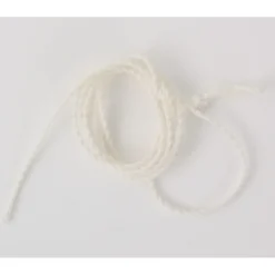 Yoyo-Schnur, 6 Stk.