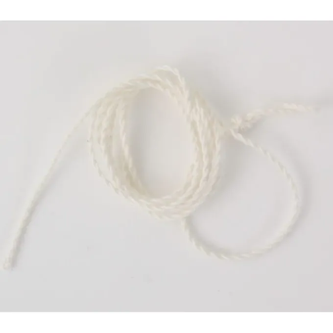 Yoyo-Schnur, 6 Stk.