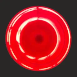 YoYo - Spinstar LED 22, 1 Stk.