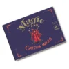 Zauberset – Cartum Magus mit 20 Tricks