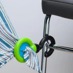 Zelt-Kit Basis