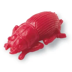 Zähle & Sortiere - Insekten, 72-teilig