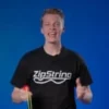 ZipString, 1 Stk.