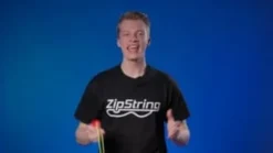 ZipString, 1 Stk.