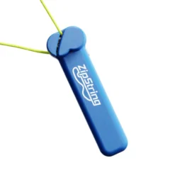 ZipString, 1 Stk.