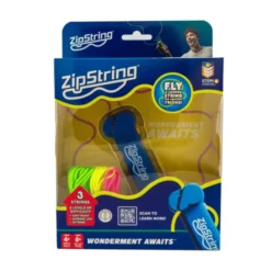 ZipString, 1 Stk.