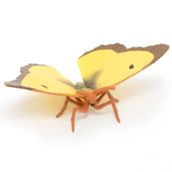 Zitronenfalter (B: 7 cm)