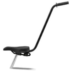 Zubehör PUKY - Fahrrad-Lernhilfe Haltestange