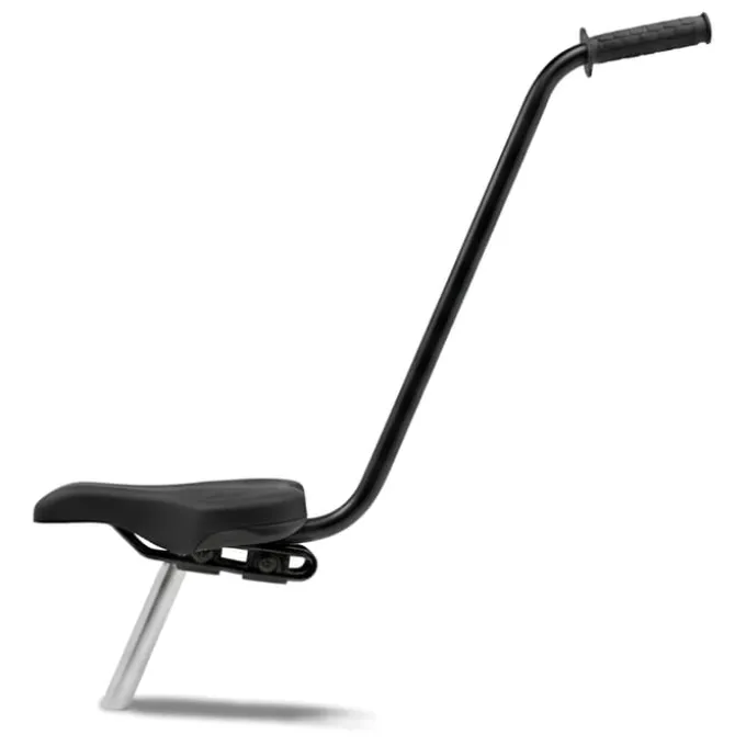 Zubehör PUKY - Fahrrad-Lernhilfe Haltestange