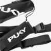 Zubehör PUKY Laufrad - Tragegurt